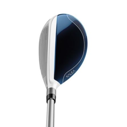 Bộ Gậy Golf Fullset Kalea Premier 2023