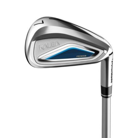 Bộ Gậy Golf Fullset Kalea Premier 2023