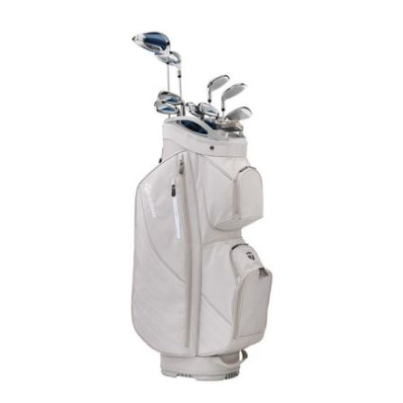 Bộ Gậy Golf Fullset Kalea Premier 2023