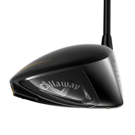 Gậy driver Callaway Rogue ST Triple Diamond LS