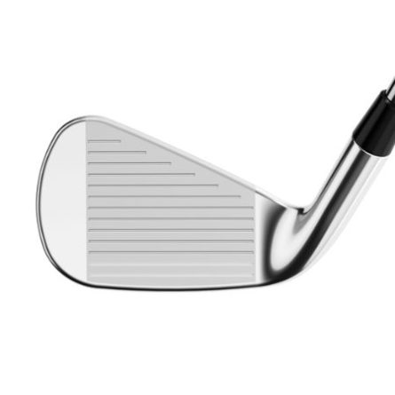 Bộ gậy golf sắt Callaway Rogue ST Pro