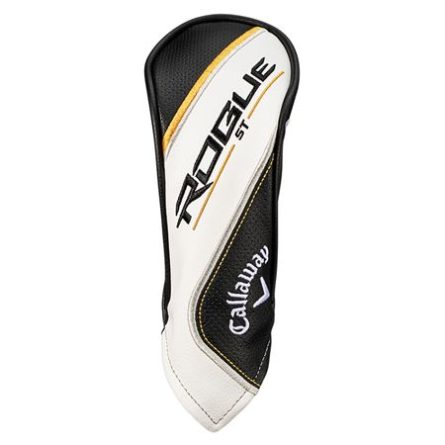 Gậy golf Rescue Callaway Rogue ST Max Fast