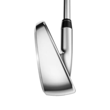 Gậy Ironset Callaway Paradym