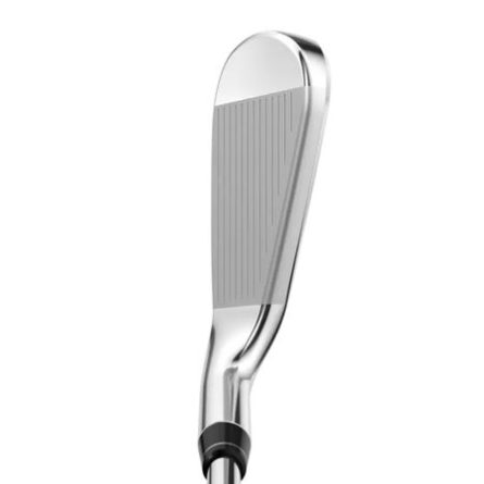 Gậy Ironset Callaway Paradym