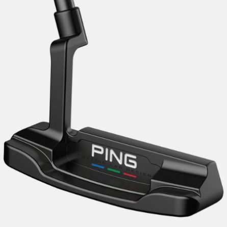 Gậy Putter Ping PLD Anser