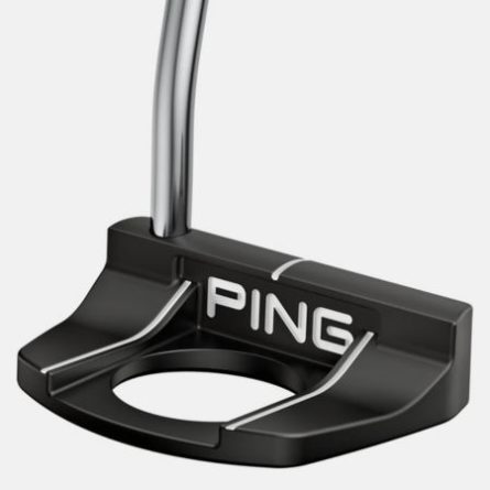 Gậy Putter Ping TYNE New 2023