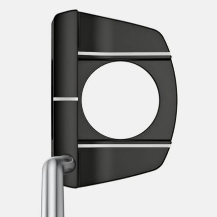 Gậy Putter Ping TYNE New 2023