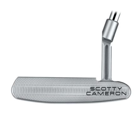 Gậy Putter Titleist Super Select Newport Plus 2023