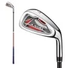 Bộ Gậy Golf Trẻ Em AXIAL - PGM JRTG003