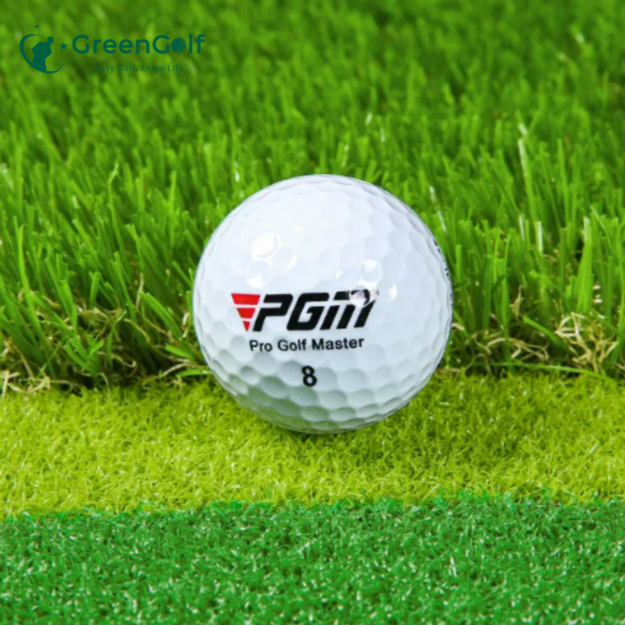 Thảm Put Golf 1.5mx3.5m 4D Cao Cấp - TPG1535