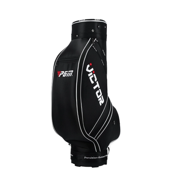 Túi Gậy Golf Siêu Nhẹ - PGM Victor Golf Standard Bag QB005