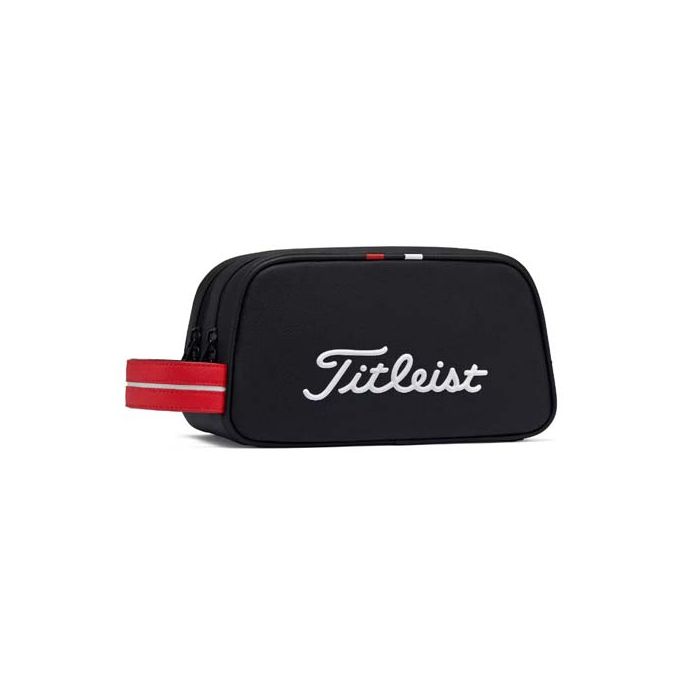 Túi Phụ Kiện Golf Titleist BRW 22