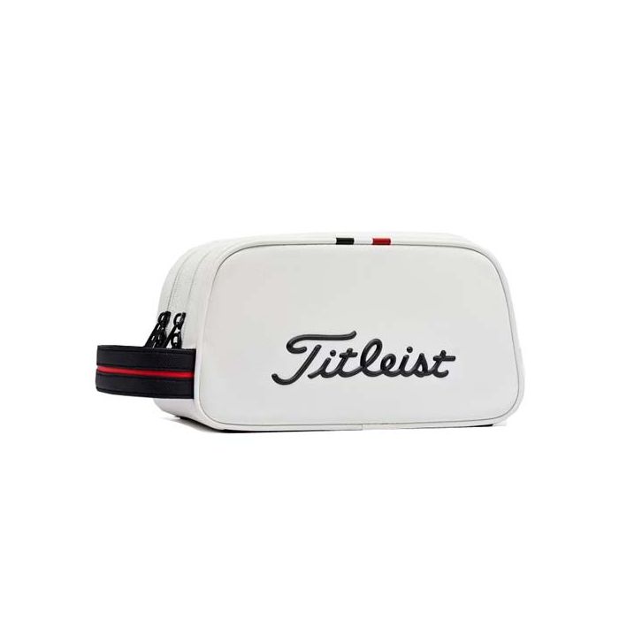 Túi Phụ Kiện Golf Titleist BRW 22