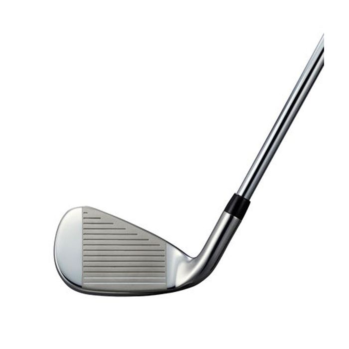 Bộ Gậy Sắt Golf Callaway Mavrik Graphite (7gậy)