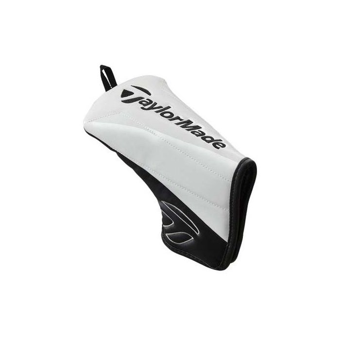 Cover Golf Putter TaylorMade 2MSHC-TD289