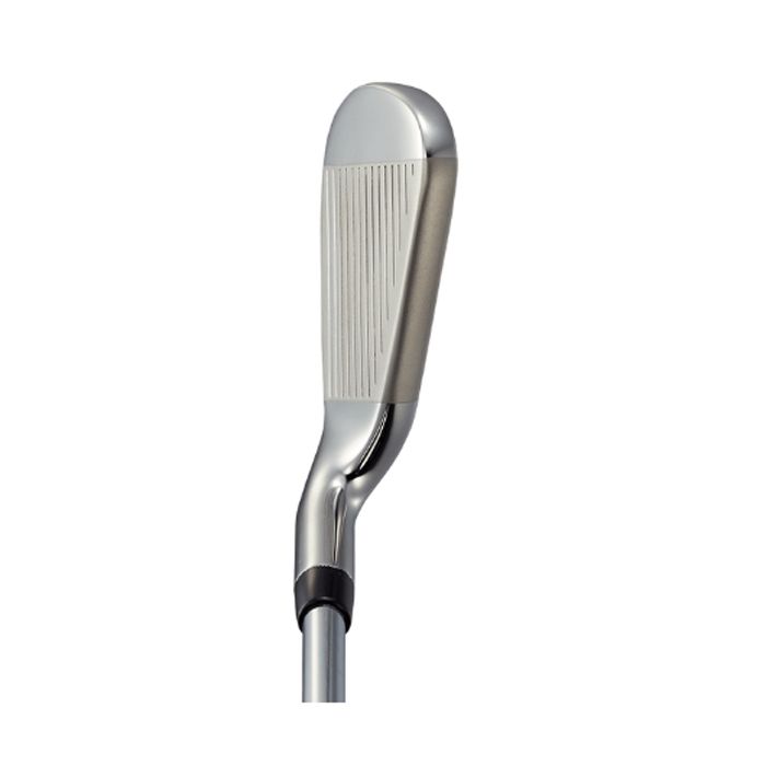 Bộ Gậy Sắt Golf Callaway Mavrik Graphite (7gậy)