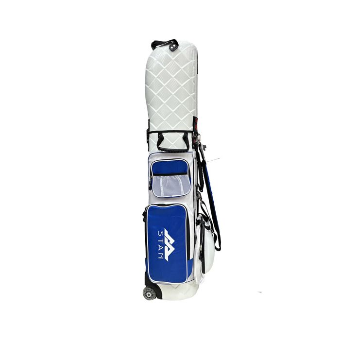 Túi Đựng Gậy STAN Golf ABS Golf 9039