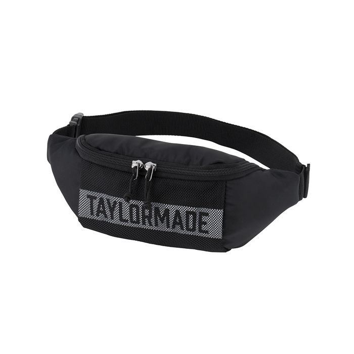 Túi Phụ Kiện Golf TaylorMade 2USPO-TJ148 (Unisex)