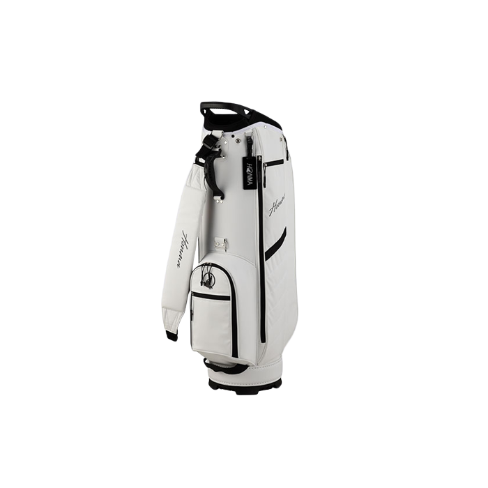 Túi Đựng Gậy Golf Honma CB12308