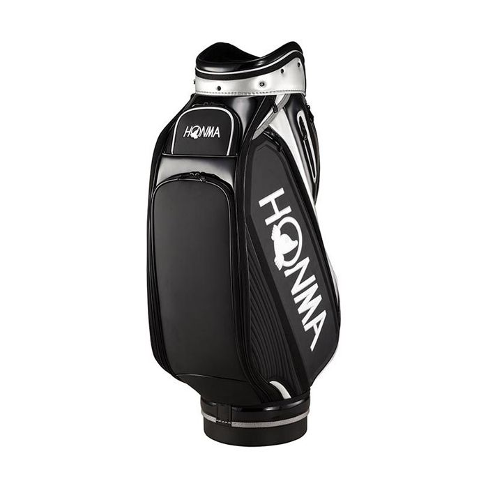 Túi Đựng Gậy Golf Honma CB12303