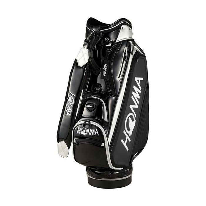Túi Đựng Gậy Golf Ping 36915