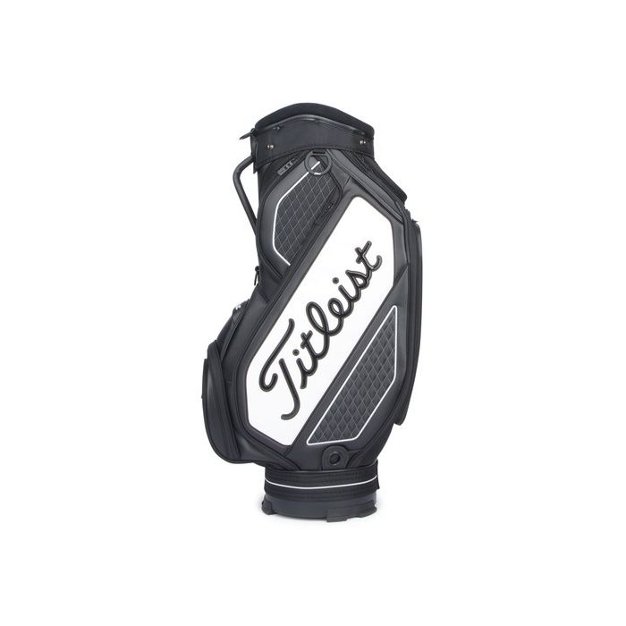 Túi Đựng Gậy Golf Titleist Mid Size Jet 20