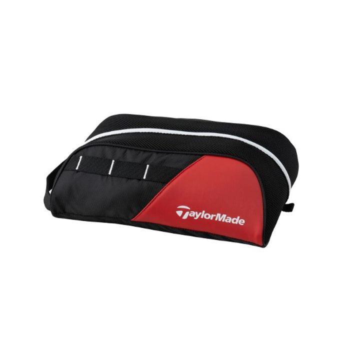 Túi Đựng Giầy Golf TaylorMade 2MSSC-TJ107