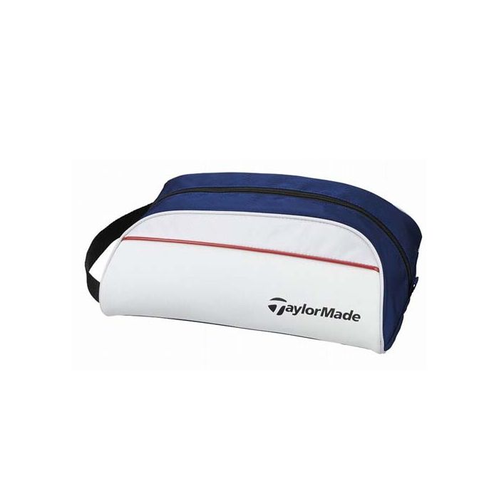 Túi Đựng Giầy Golf TaylorMade 2MFSC-TD273