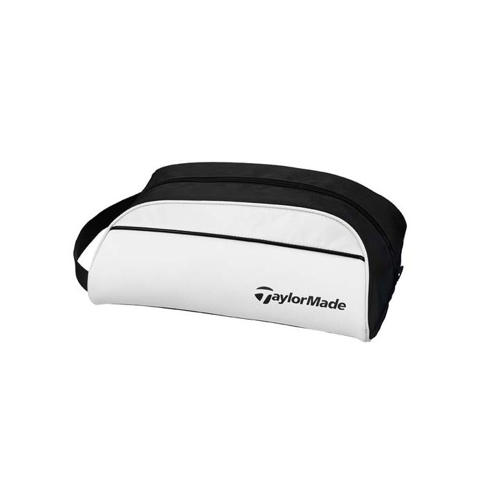 Túi Đựng Giầy Golf TaylorMade 2MFSC-TD273