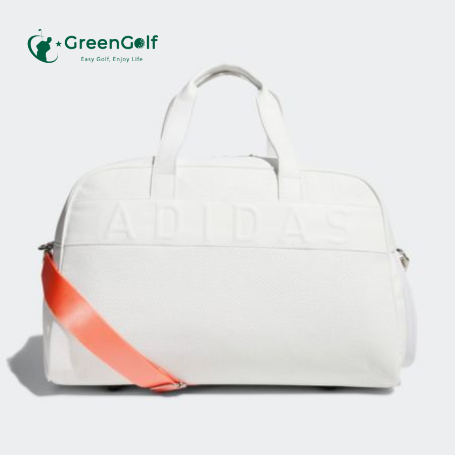 Túi Xách Golf Adidas HT5727 (Lady)