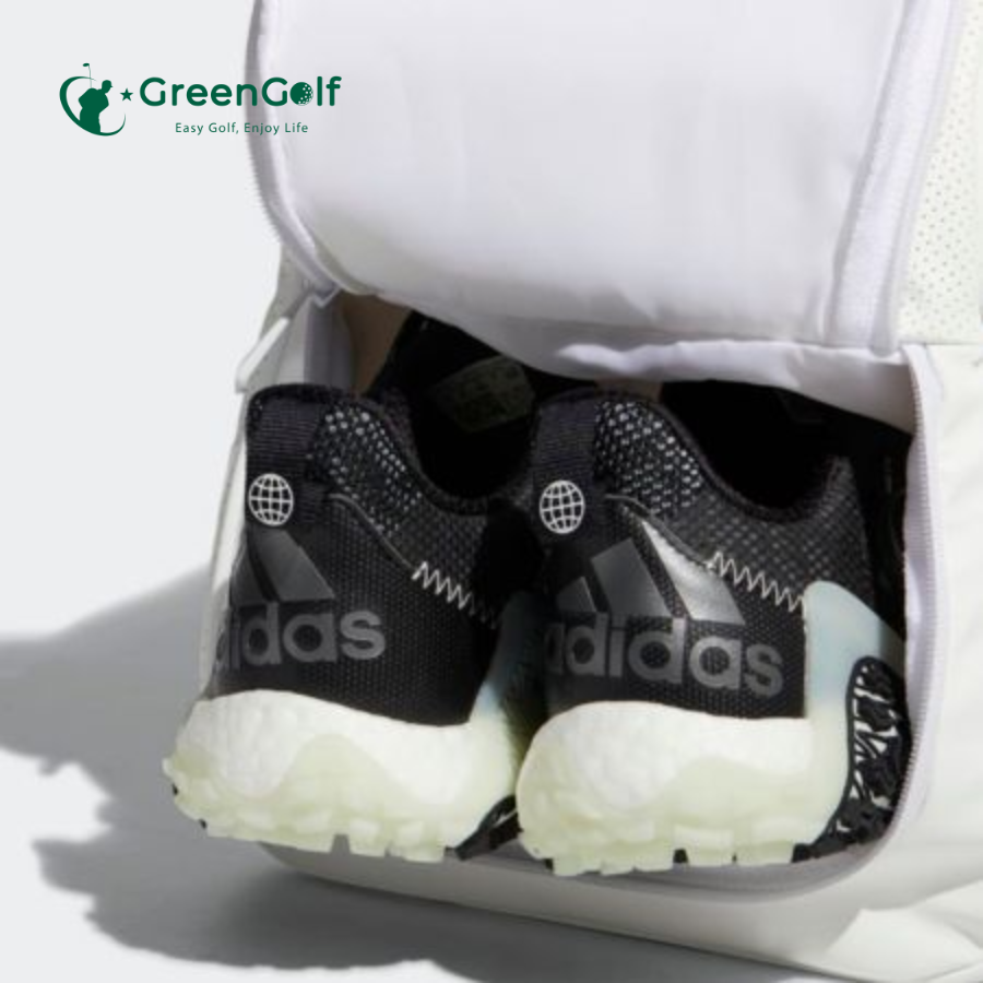 Túi Xách Golf Adidas HT5727 (Lady)