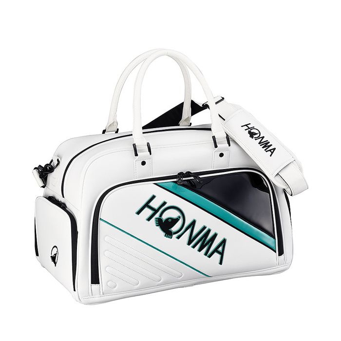 Túi Xách Golf Honma BB12301