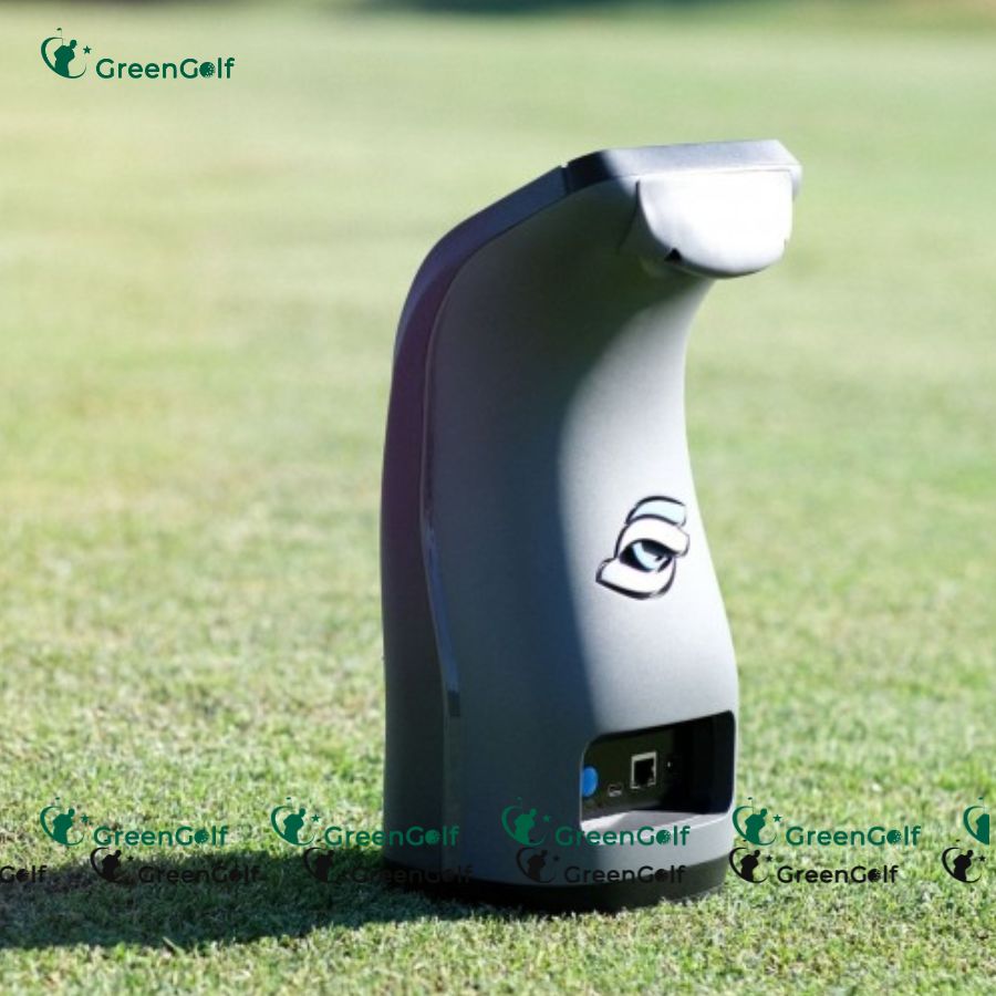 CẢM BIẾN GOLF GC3 -FORESIGHTSPORTS - CMG14091