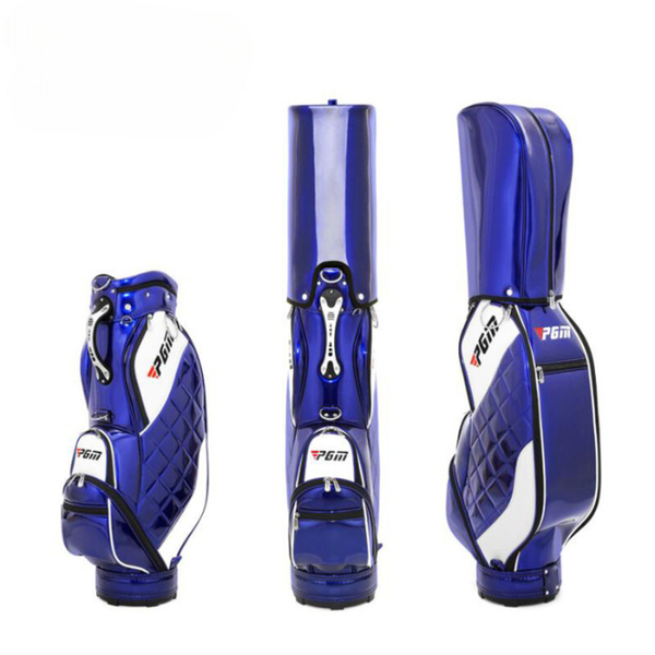 Túi Gậy Golf Nữ Fullset - PGM Golf Lady Bag - QB087