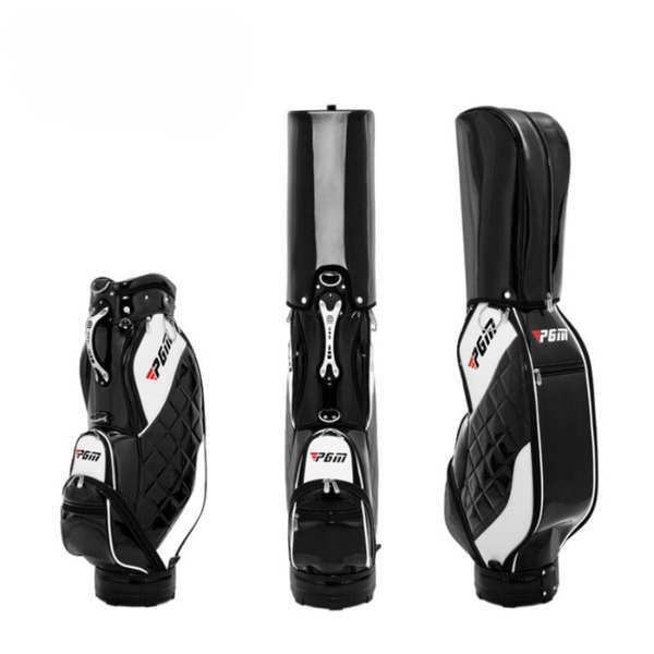 Túi Gậy Golf Nữ Fullset - PGM Golf Lady Bag - QB087