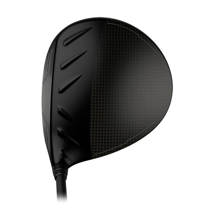 GẬY GOLF DRIVER PING G400 LST – TỐI ƯU HÓA TỐC ĐỘ, GIẢM SPIN, TĂNG KHOẢNG CÁCH
