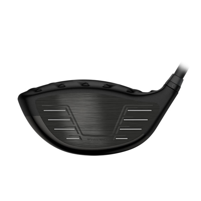 GẬY GOLF DRIVER PING G400 LST – TỐI ƯU HÓA TỐC ĐỘ, GIẢM SPIN, TĂNG KHOẢNG CÁCH