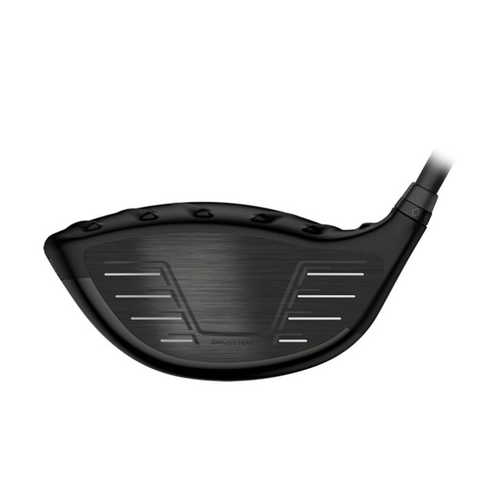 GẬY GOLF DRIVER PING G440 MAX – SỨC MẠNH TỐI ƯU, KHẢ NĂNG ĐIỀU CHỈNH LINH HOẠT