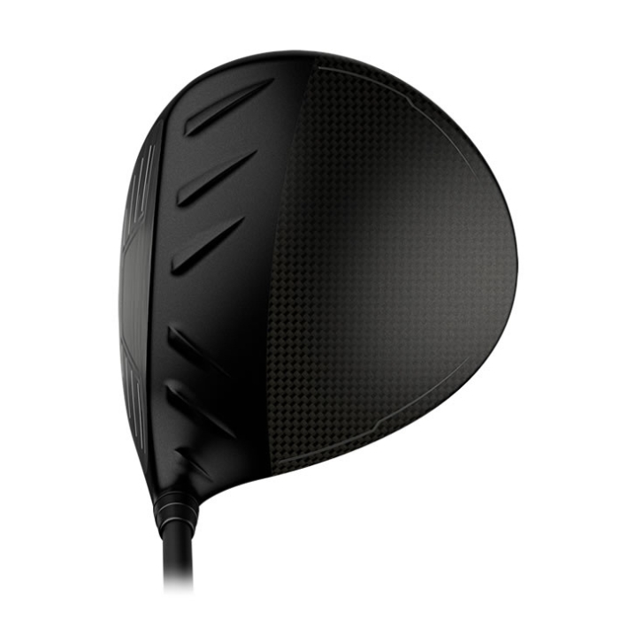 GẬY GOLF DRIVER PING G440 MAX – SỨC MẠNH TỐI ƯU, KHẢ NĂNG ĐIỀU CHỈNH LINH HOẠT