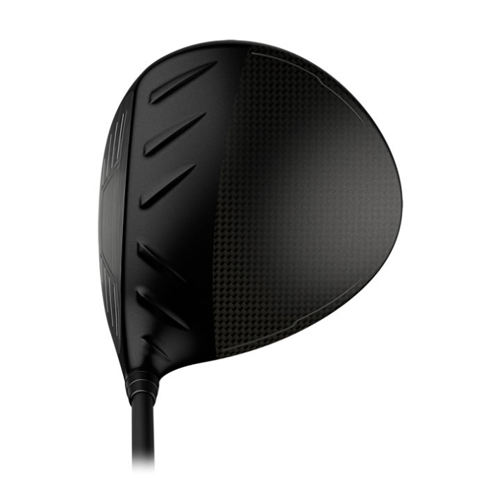 GẬY GOLF DRIVER PING G440 SFT – LỰA CHỌN TỐI ƯU CHO CÚ DRAW ỔN ĐỊNH VÀ CHÍNH XÁC