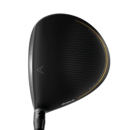 GẬY DRIVER CALLAWAY ROGUE ST MAX LS: SỰ KẾT HỢP HOÀN HẢO CỦA CÔNG NGHỆ TIÊN TIẾN VÀ HIỆU SUẤT CHƠI GOLF VƯỢT TRỘI
