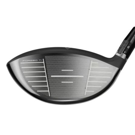 GẬY DRIVER CALLAWAY PARADYM: SỰ KẾT HỢP HOÀN HẢO CỦA CÔNG NGHỆ TIÊN TIẾN VÀ HIỆU SUẤT CHƠI GOLF VƯỢT TRỘI
