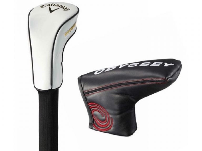BỘ GẬY GOLF FULLSET CALLAWAY WARBIRD: SỰ LỰA CHỌN HOÀN HẢO CHO GOLFER MỚI BẮT ĐẦU VÀ CHUYÊN NGHIỆP