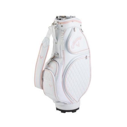 BỘ GẬY GOLF FULLSET CALLAWAY REVA LADY: SỰ LỰA CHỌN HOÀN HẢO DÀNH CHO NỮ GOLFER VỚI CÔNG NGHỆ TIÊN TIẾN VÀ THIẾT KẾ TINH TẾ
