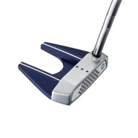 BỘ GẬY GOLF FULLSET CALLAWAY REVA LADY: SỰ LỰA CHỌN HOÀN HẢO DÀNH CHO NỮ GOLFER VỚI CÔNG NGHỆ TIÊN TIẾN VÀ THIẾT KẾ TINH TẾ