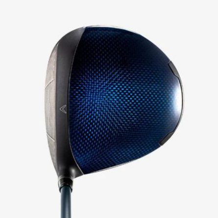 FULLSET CALLAWAY PARADYM LADY: BỘ GẬY GOLF DÀNH CHO NỮ GOLFER VỚI CÔNG NGHỆ TIÊN TIẾN VÀ HIỆU SUẤT VƯỢT TRỘI