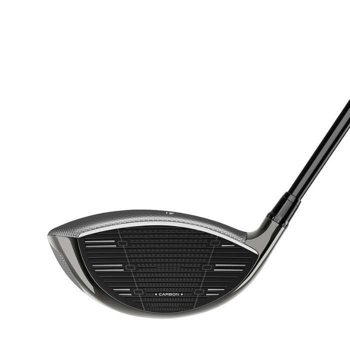 GẬY GOLF DRIVER TAYLORMADE QI35 LS: CÔNG CỤ TỐI ƯU CHO CÁC GOLFER MUỐN CẢI THIỆN KHOẢNG CÁCH VÀ ĐỘ CHÍNH XÁC