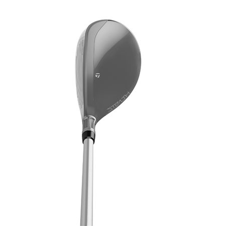 GẬY RESCUE TAYLORMADE STEALTH 2 LADY – “TRỢ THỦ” ĐẮC LỰC CHO NỮ GOLFER HIỆN ĐẠI