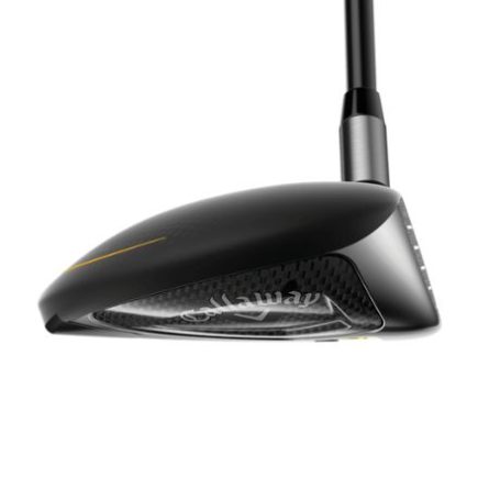 GẬY FAIRWAY CALLAWAY ROGUE ST MAX – CÔNG NGHỆ TỐI ƯU CHO MỌI CÚ ĐÁNH FAIRWAY