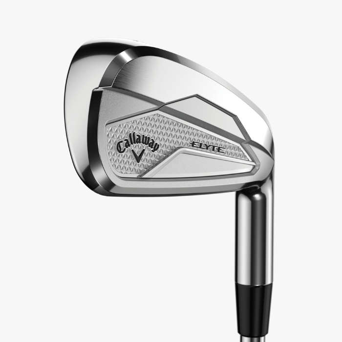 BỘ GẬY GOLF FULLSET CALLAWAY ELYTE: LỰA CHỌN HOÀN HẢO CHO CÁC GOLFER MUỐN NÂNG CAO KỸ NĂNG VÀ HIỆU SUẤT CHƠI GOLF